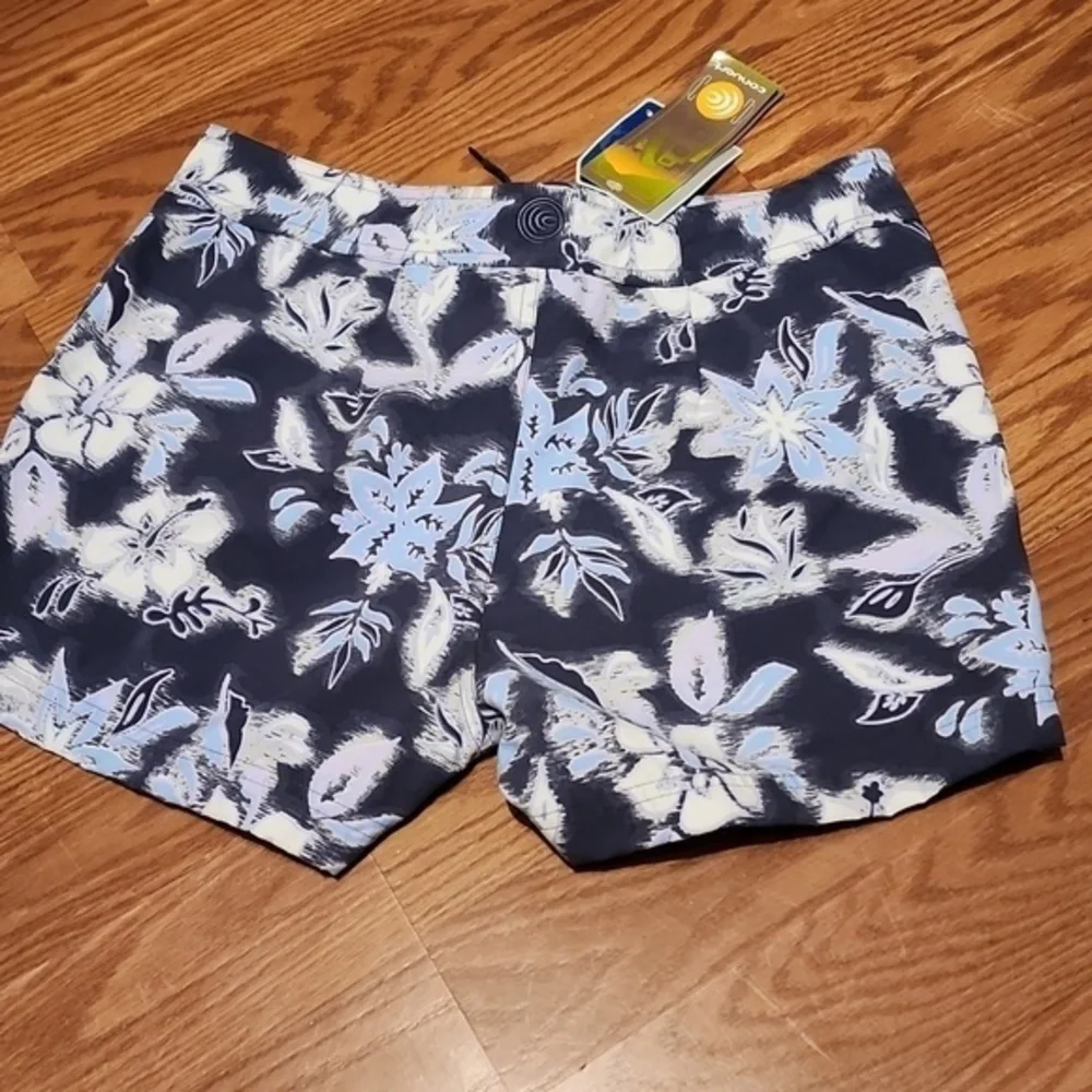 Columbia convert size‎ 8 NWT